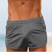 Бански шорти Jogging Cut